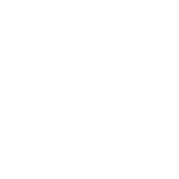 Molding capability icon