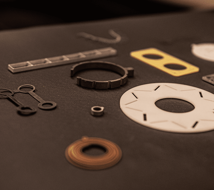 Incodema_Applications