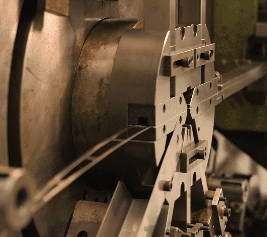 Incodema_Blanking (1)