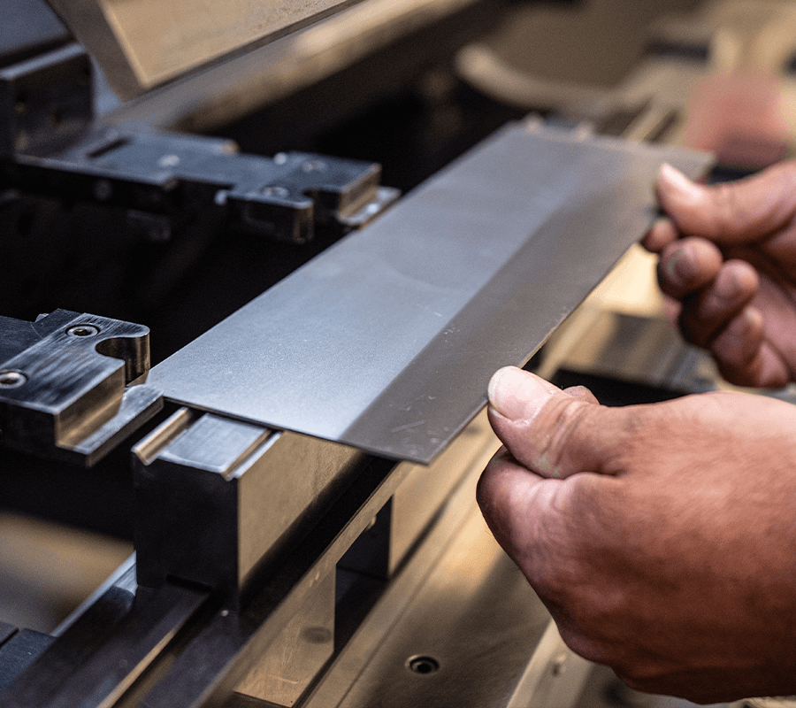 Incodema_MetalBending