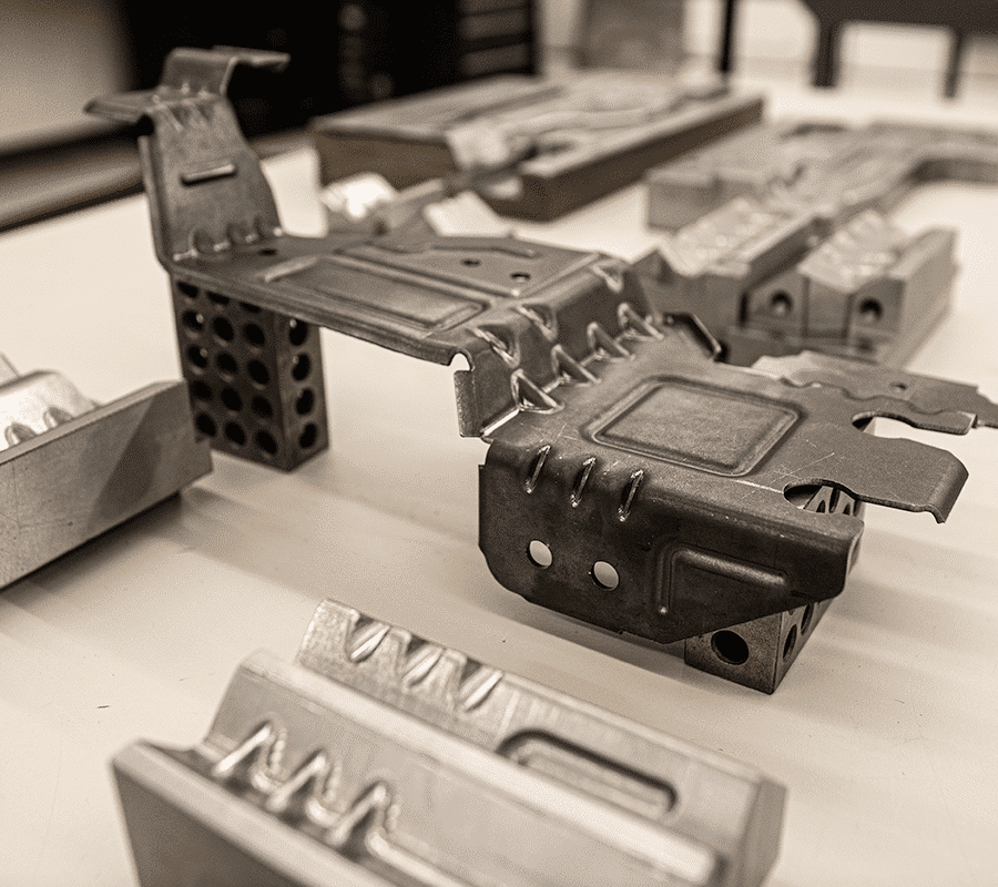 Incodema_MetalForming (1)