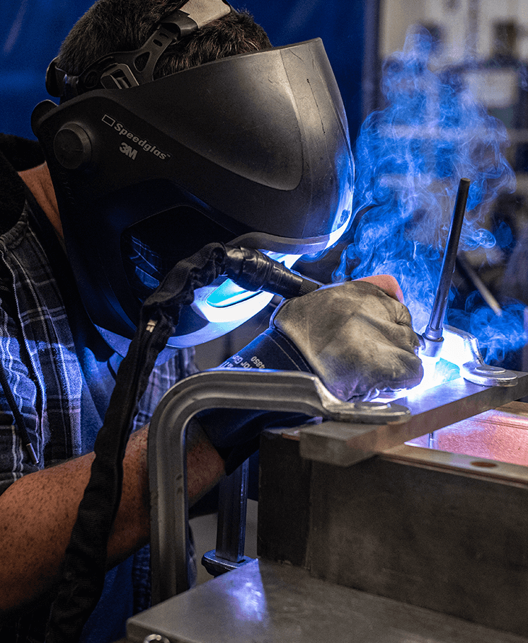 Incodema_Welding (1)