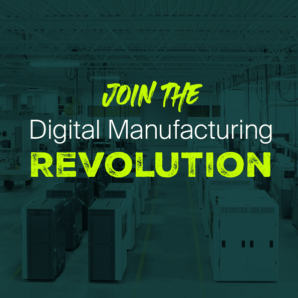 JoinTheRevolution (1)