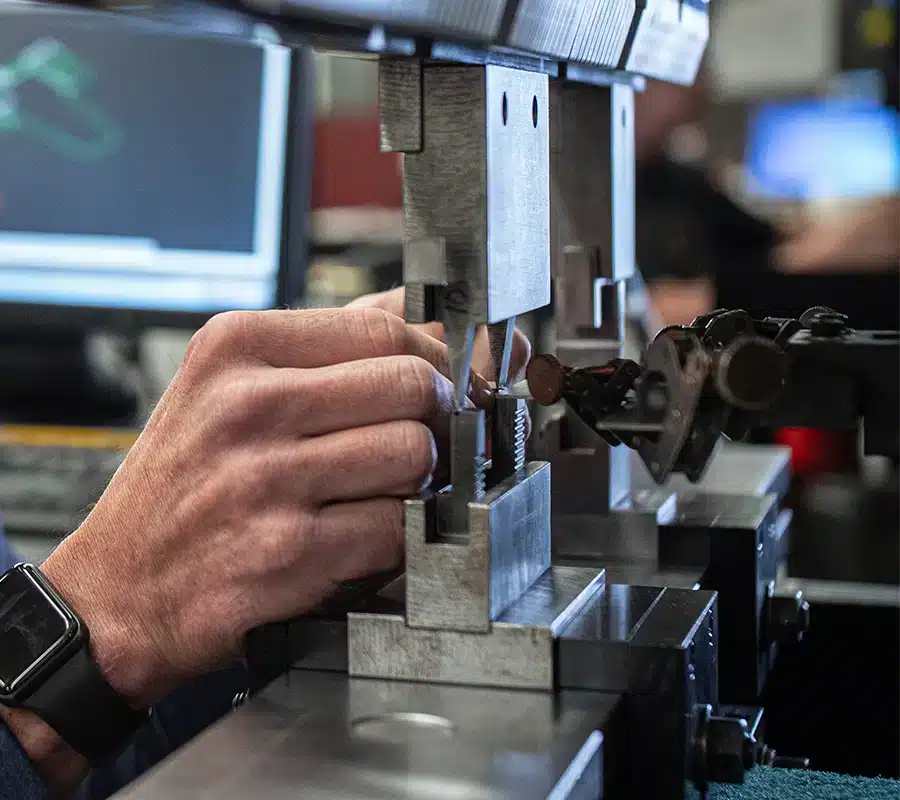 Newcut_PrecisionForming