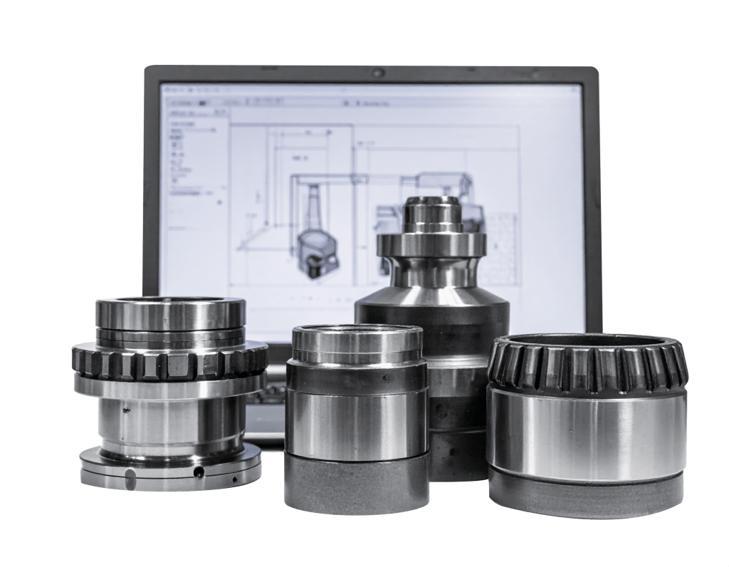 Product_LifeCycle_HERO