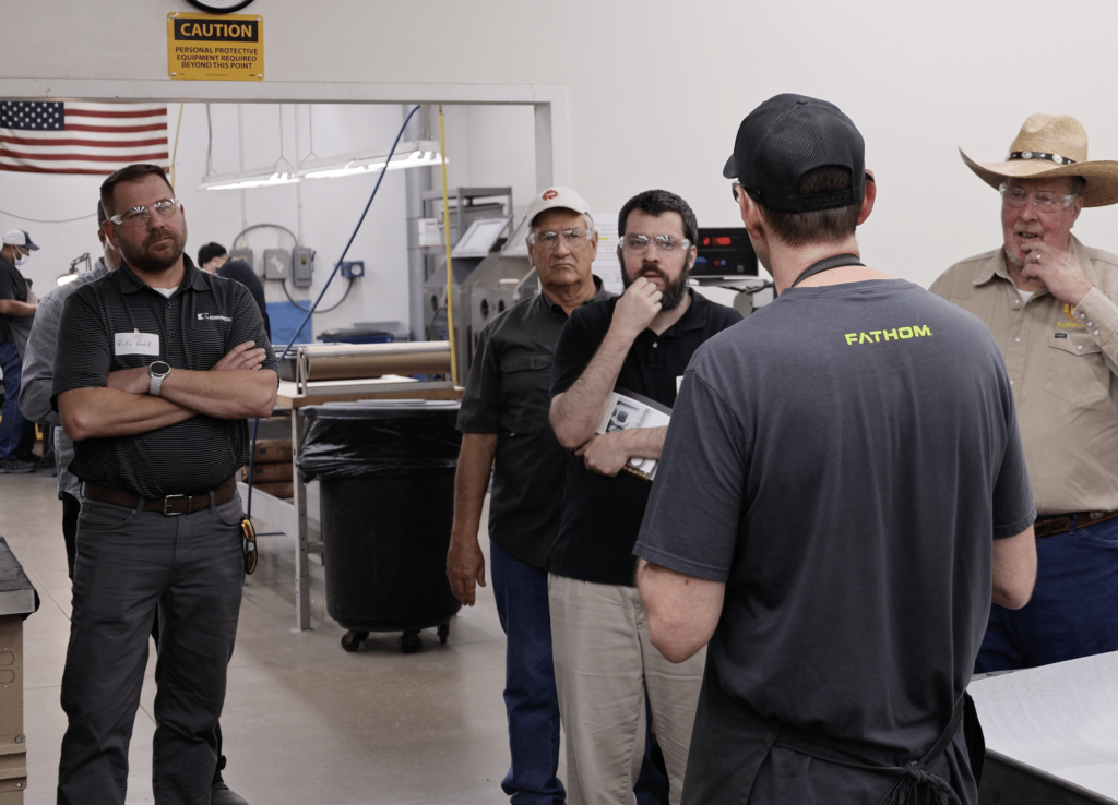 Centexevent-finishing