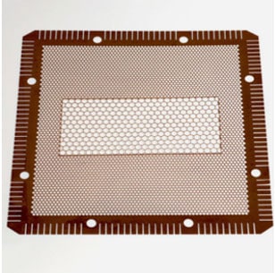 chemical-etched-parts-5