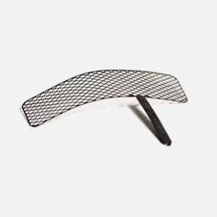 chemical-etched-parts-6