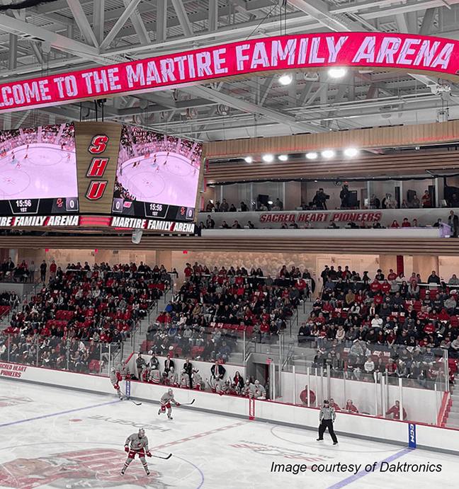 cs_Daktronics_Arena-1 1