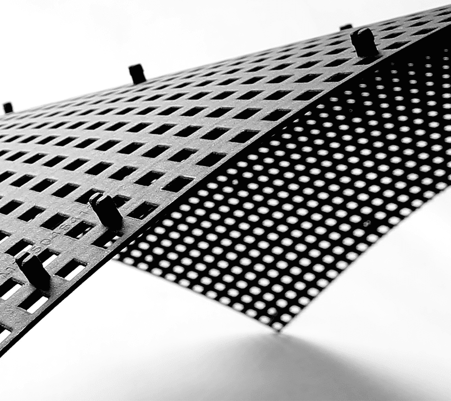 cs_Daktronics_PartCloseUp