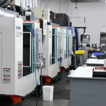 dahlquist_cncmachines