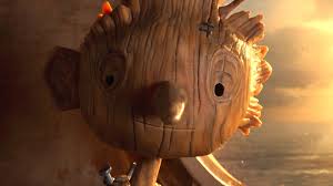 guillermo-del-toros-pinocchio-4