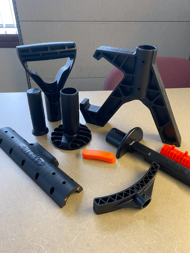 Hand-Safety-Tools-parts-group-shot 1