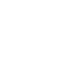 Metal Cutting &amp; Forming capability icon