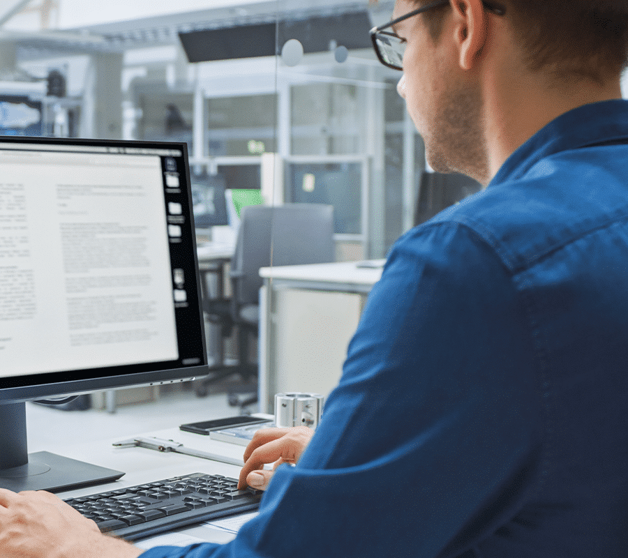 location-global-Compare