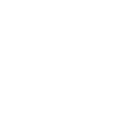 CNC Machining capability icon