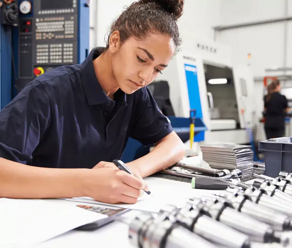 quality_documentation