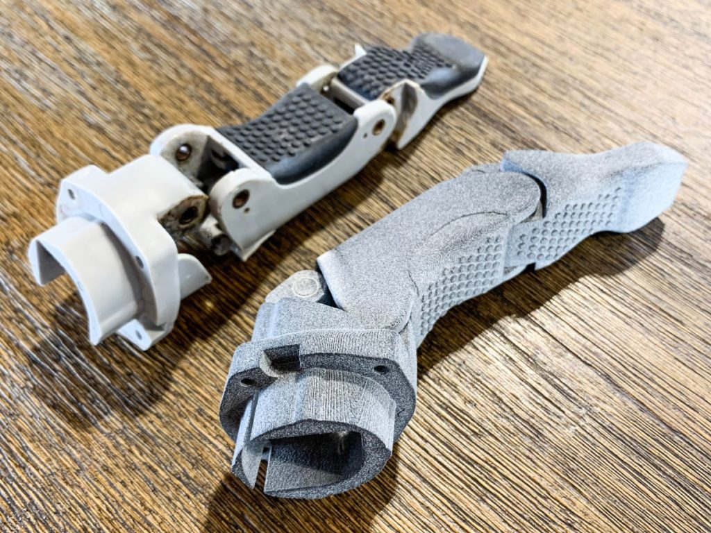 robot-finger-comparionparts4