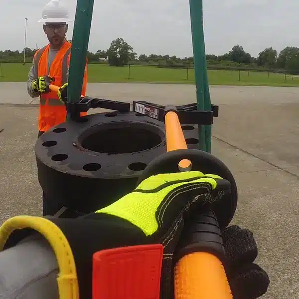 ShoveIt_Hand_Safety_Tool_Sling_Cables_1024png_600x