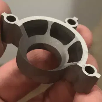 thumbnail_download_infosheet_Finecut