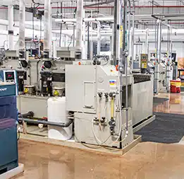 thumbnail_download_linecard_Newcut