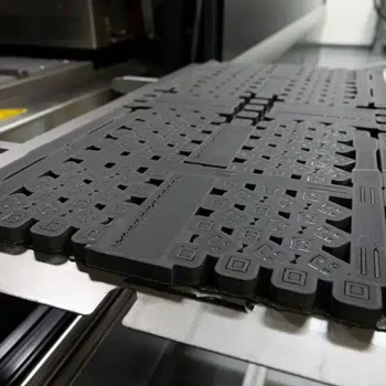 thumbnail_download_linecard_STEP