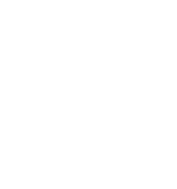 WhyChooseFathom_Graphic